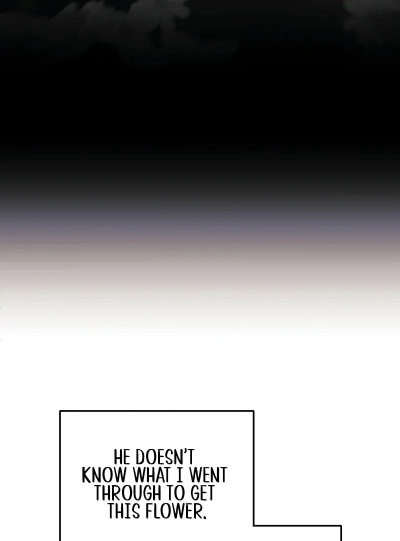 The Night Clenched in Your Hands Chapter 2 page 78