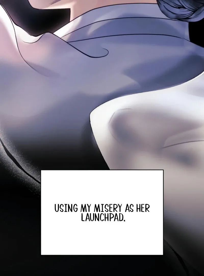 The Night Clenched in Your Hands Chapter 2 page 153