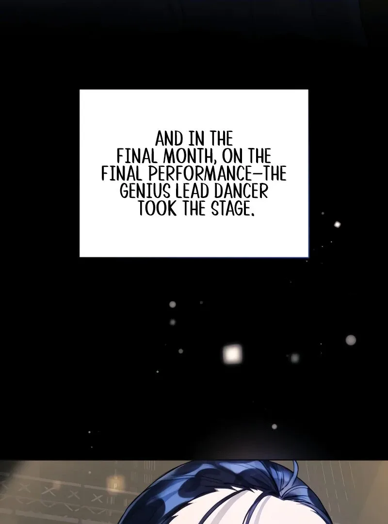 The Night Clenched in Your Hands Chapter 2 page 148