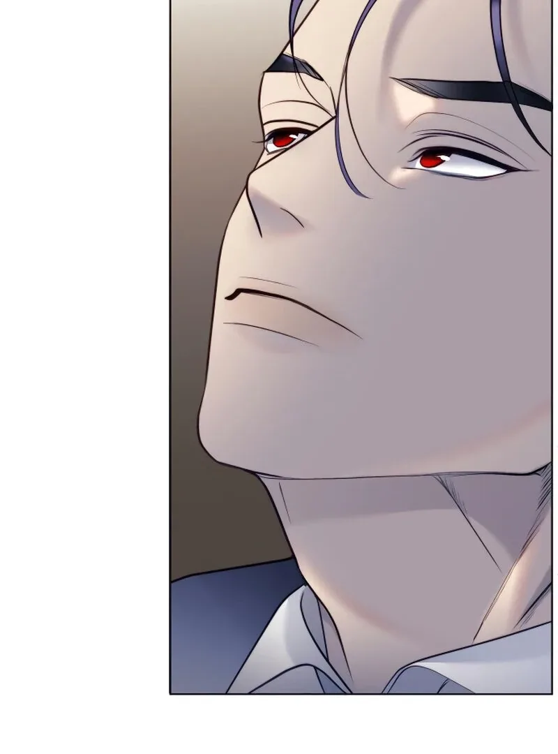 The Night Clenched in Your Hands Chapter 2 page 137