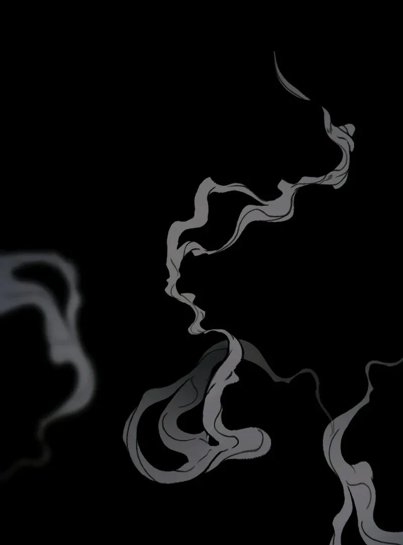 The Night Clenched in Your Hands Chapter 2 page 140