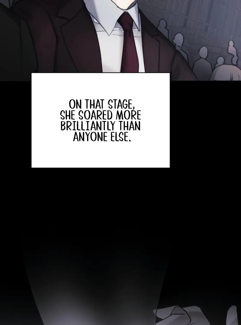 The Night Clenched in Your Hands Chapter 2 page 151