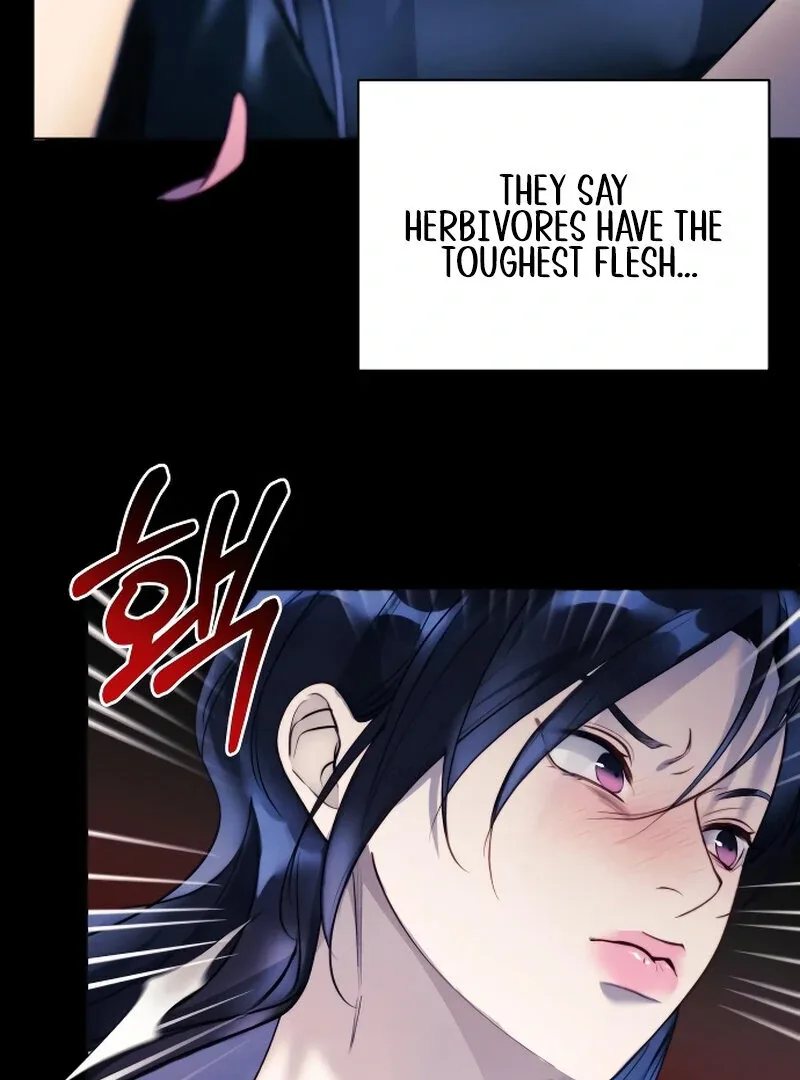 The Night Clenched in Your Hands Chapter 2 page 164
