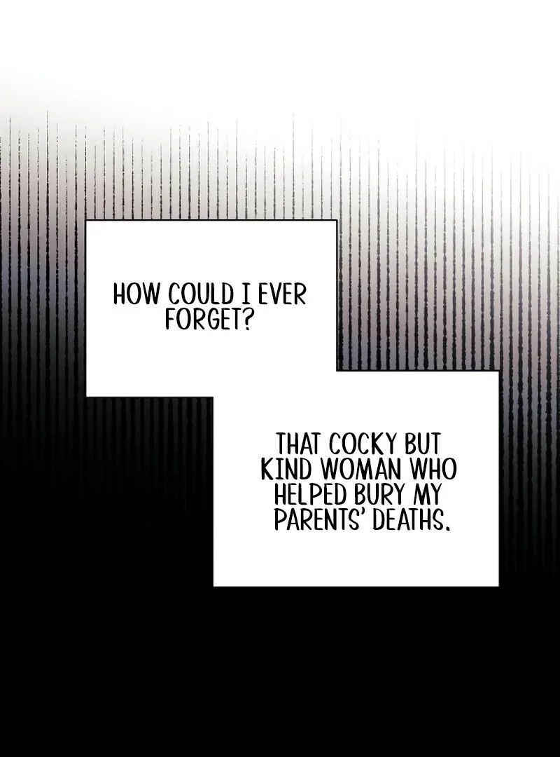 The Night Clenched in Your Hands Chapter 2 page 139