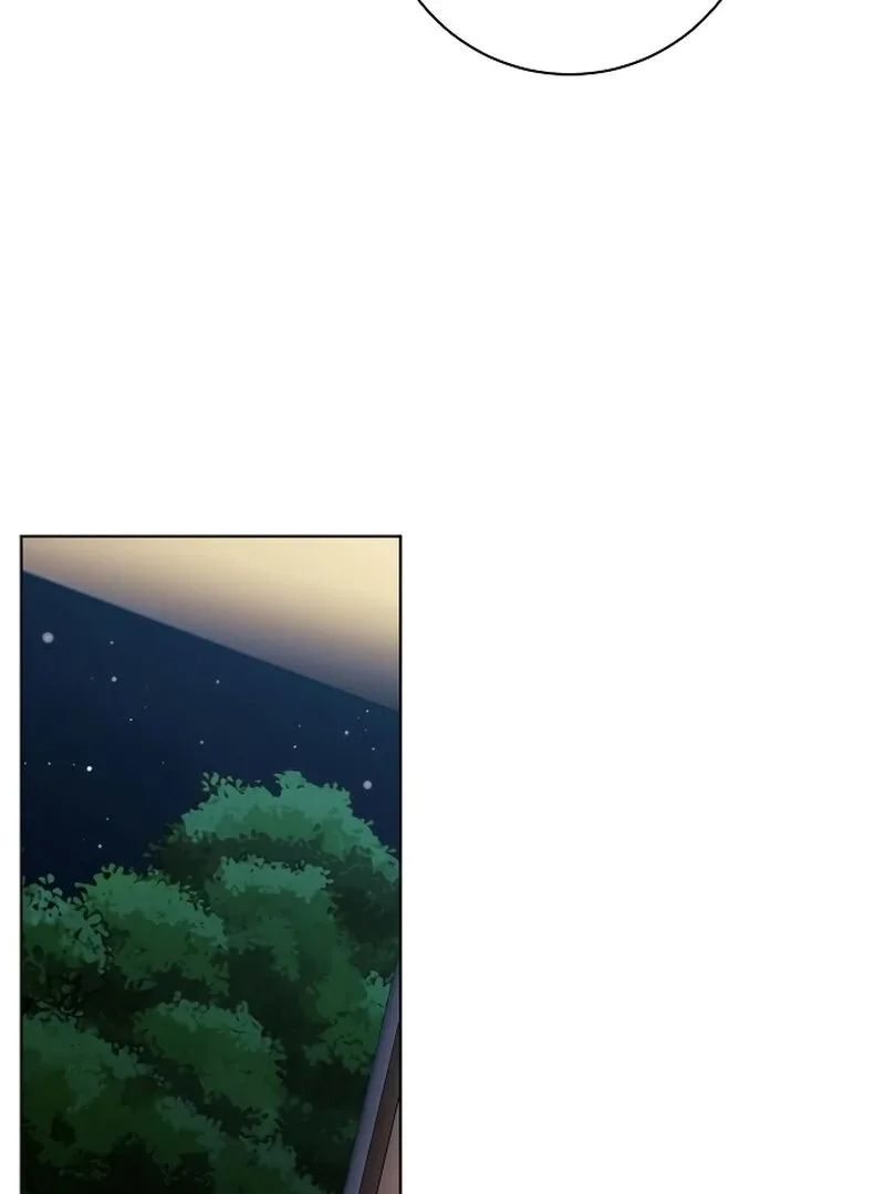 The Night Clenched in Your Hands Chapter 2 page 135