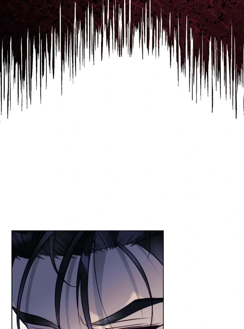 The Night Clenched in Your Hands Chapter 2 page 171