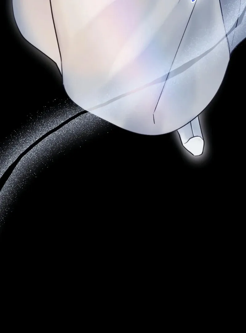 The Night Clenched in Your Hands Chapter 1 page 17