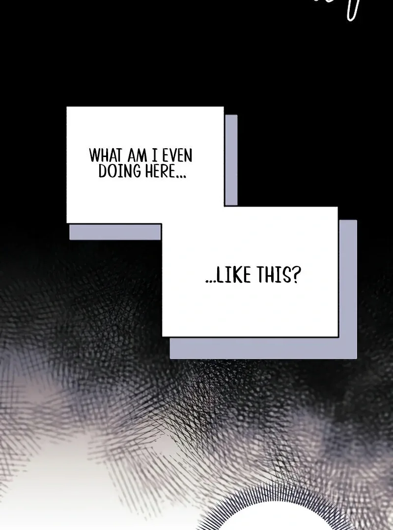The Night Clenched in Your Hands Chapter 1 page 66
