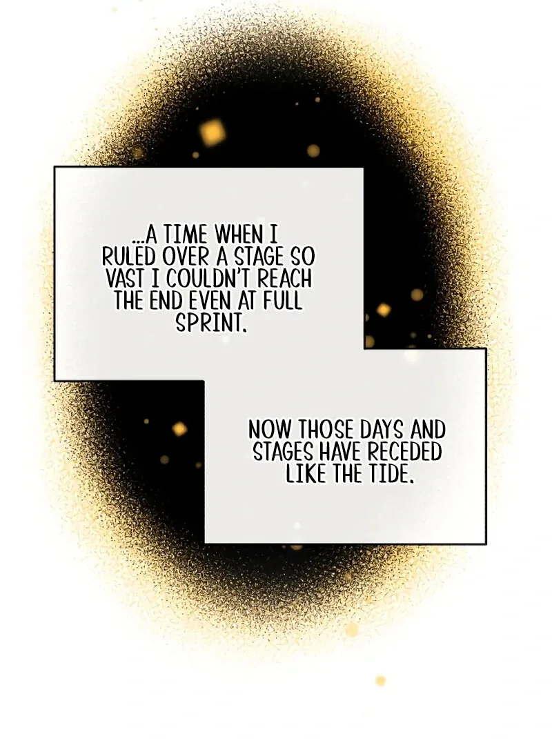 The Night Clenched in Your Hands Chapter 1 page 63