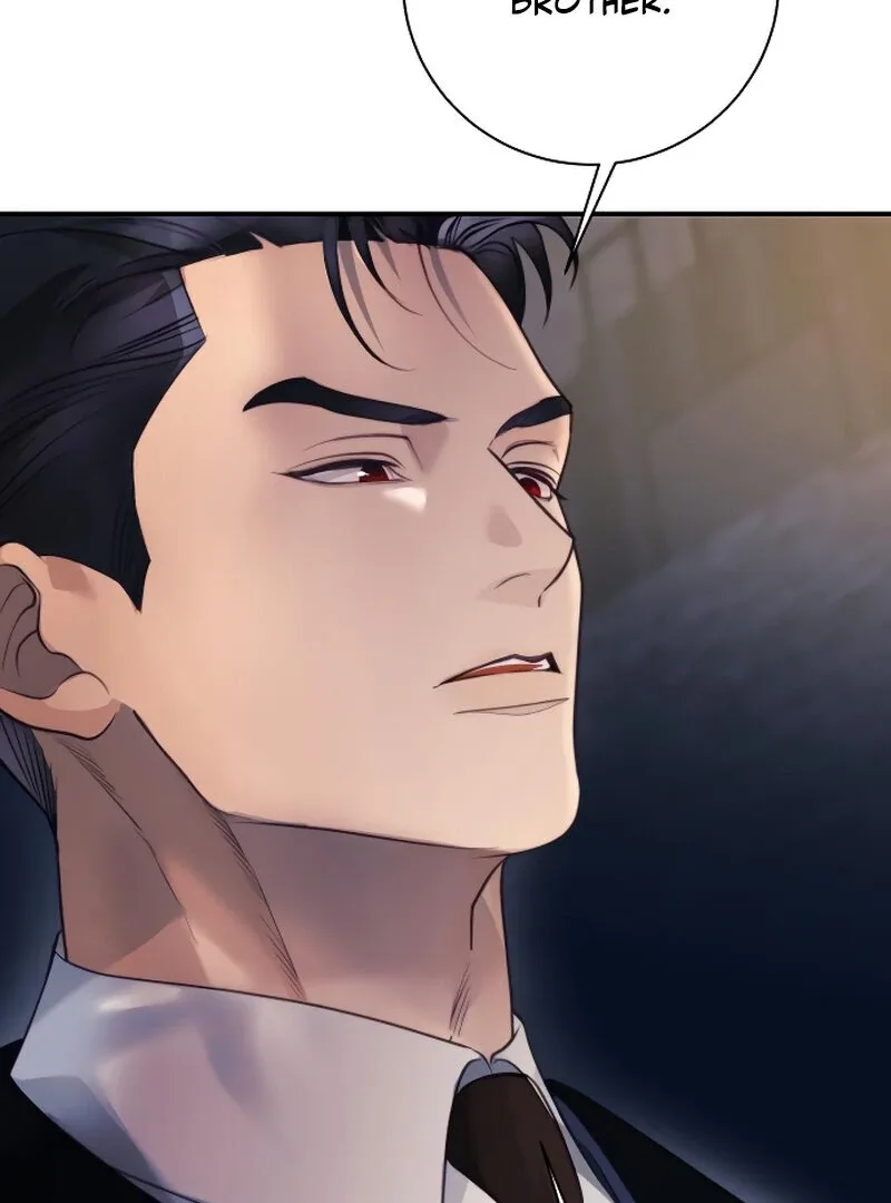 The Night Clenched in Your Hands Chapter 1 page 115