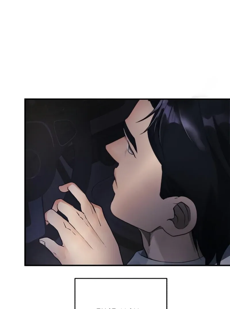The Night Clenched in Your Hands Chapter 1 page 73
