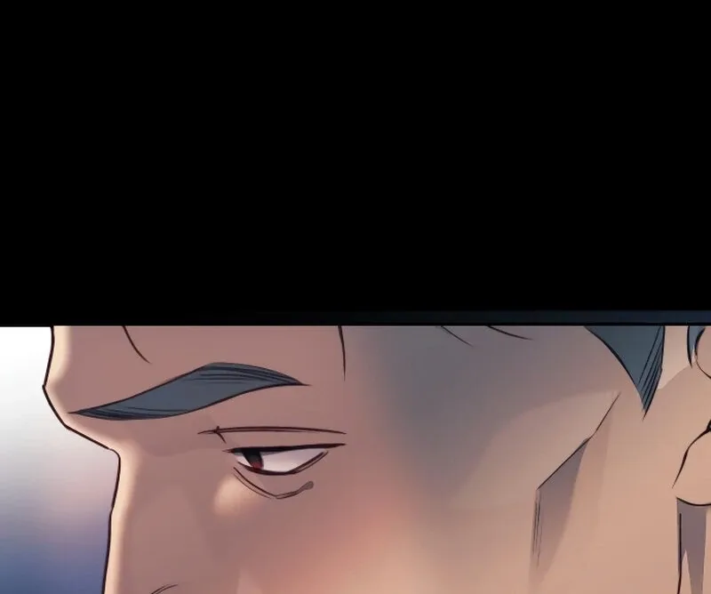 The Night Clenched in Your Hands Chapter 1 page 49