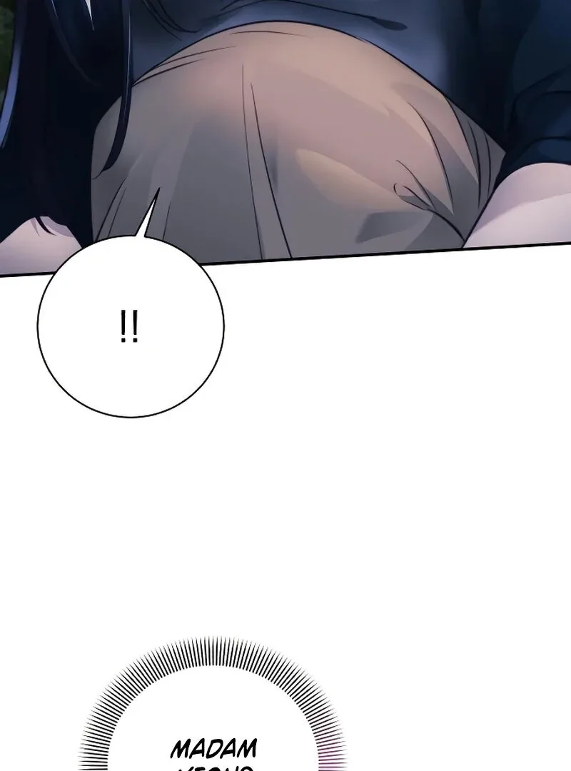 The Night Clenched in Your Hands Chapter 1 page 41