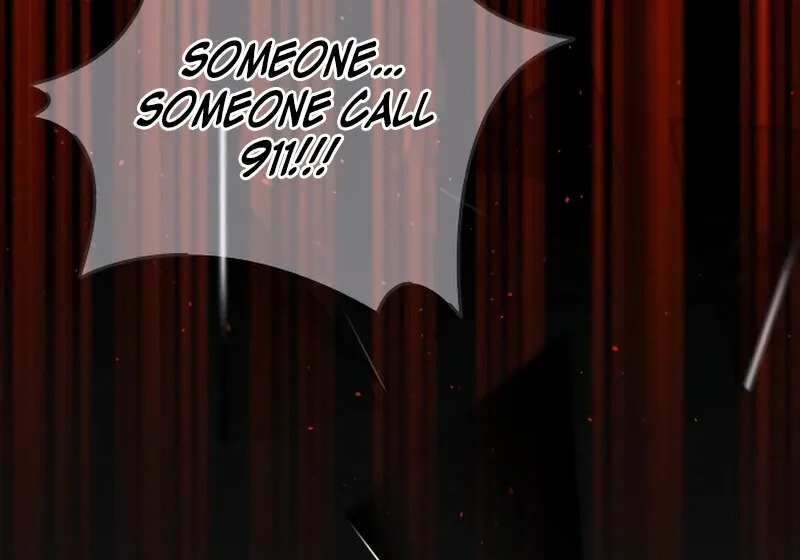 The Night Clenched in Your Hands Chapter 1 page 37
