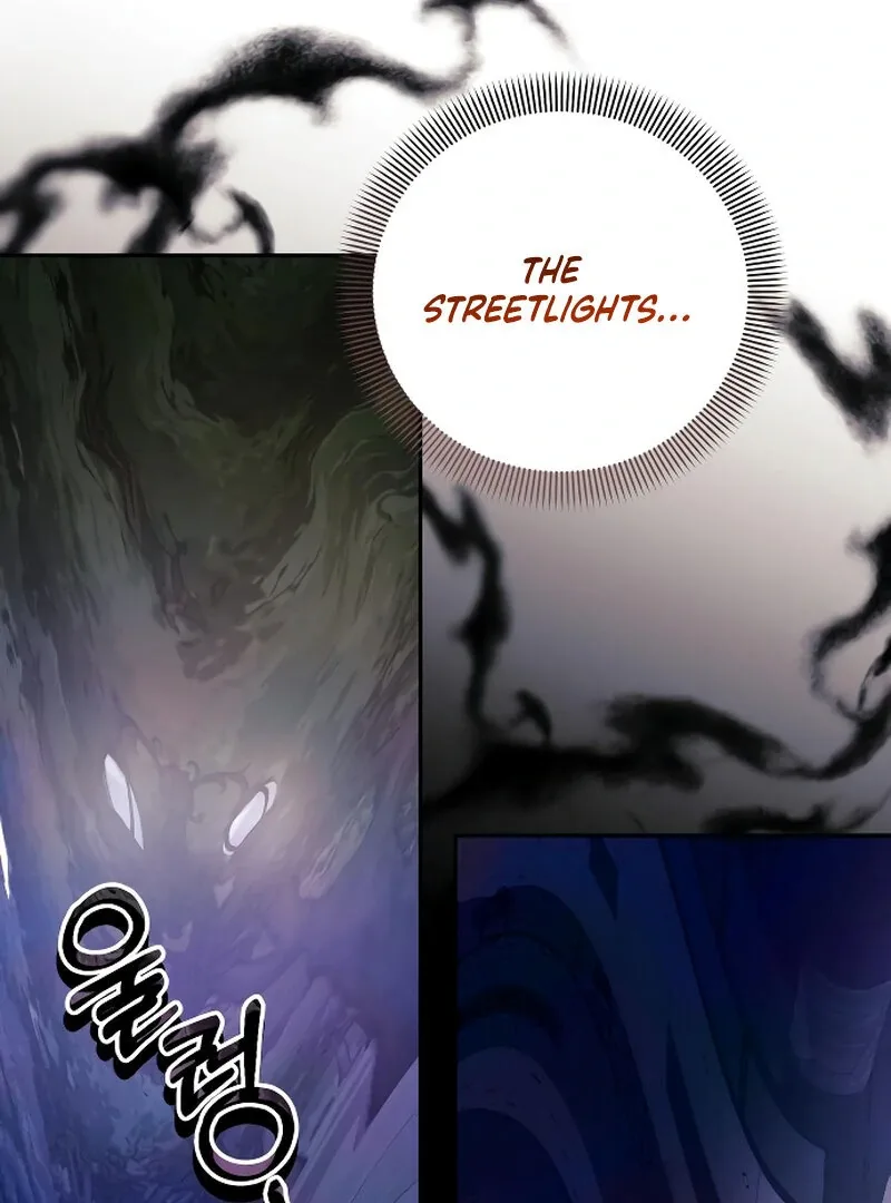 The Night Clenched in Your Hands Chapter 1 page 68