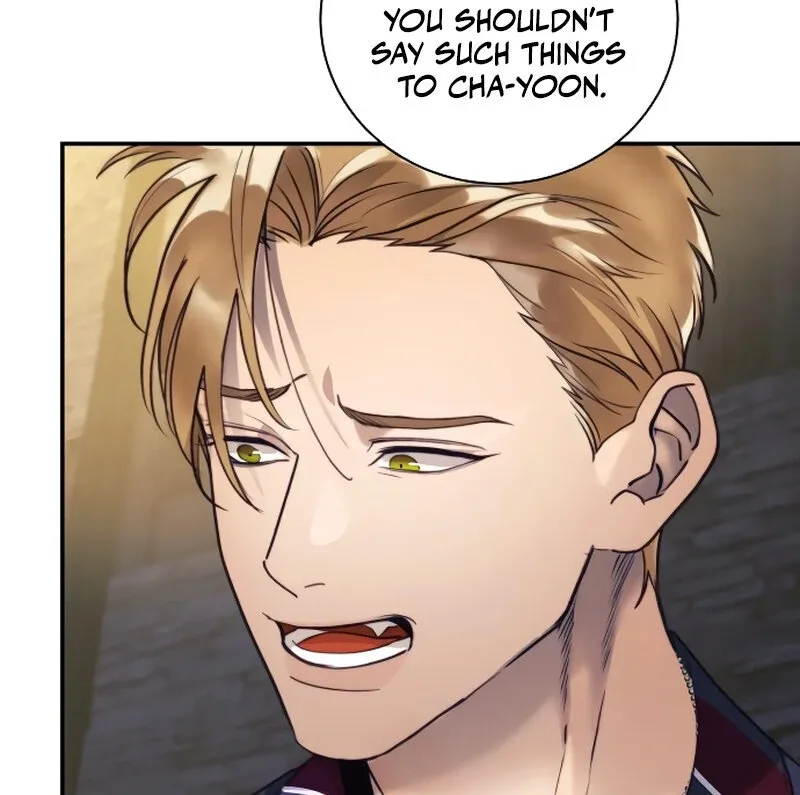 The Night Clenched in Your Hands Chapter 1 page 97