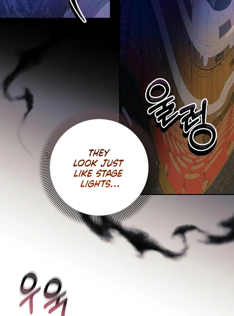 The Night Clenched in Your Hands Chapter 1 page 69