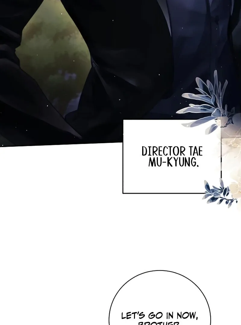 The Night Clenched in Your Hands Chapter 1 page 114