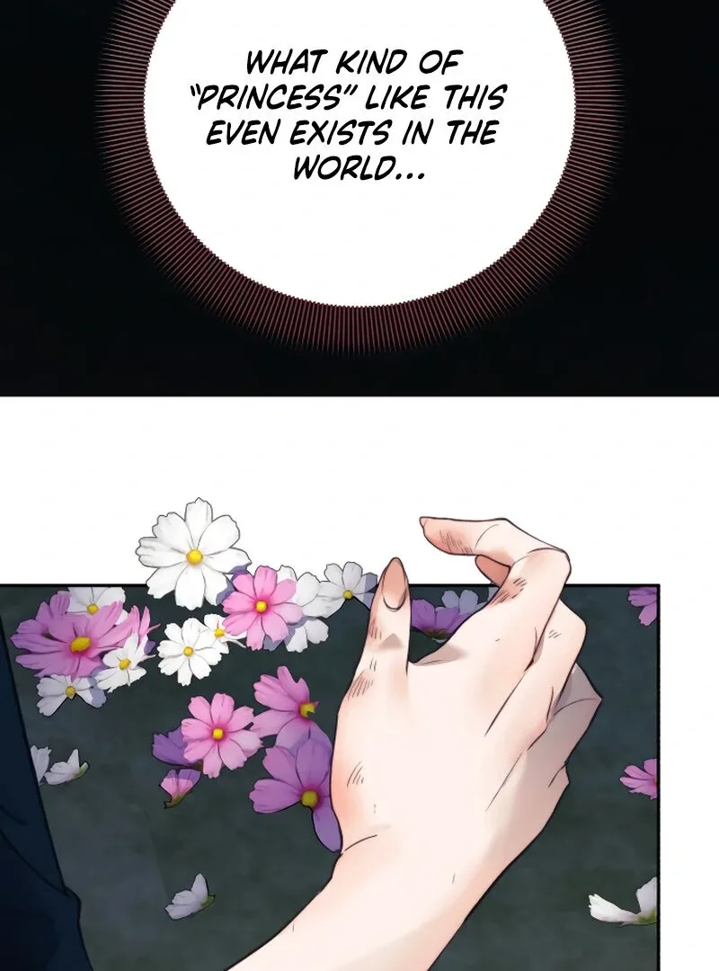 The Night Clenched in Your Hands Chapter 1 page 163