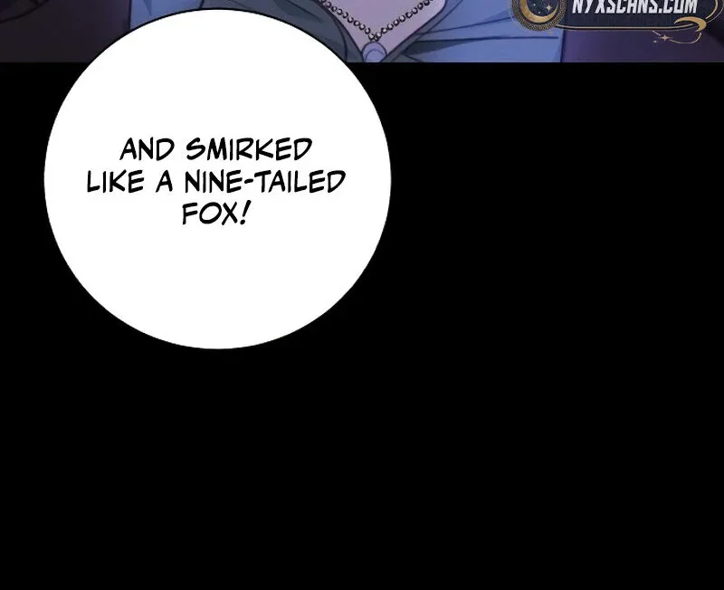 The Night Clenched in Your Hands Chapter 1 page 134