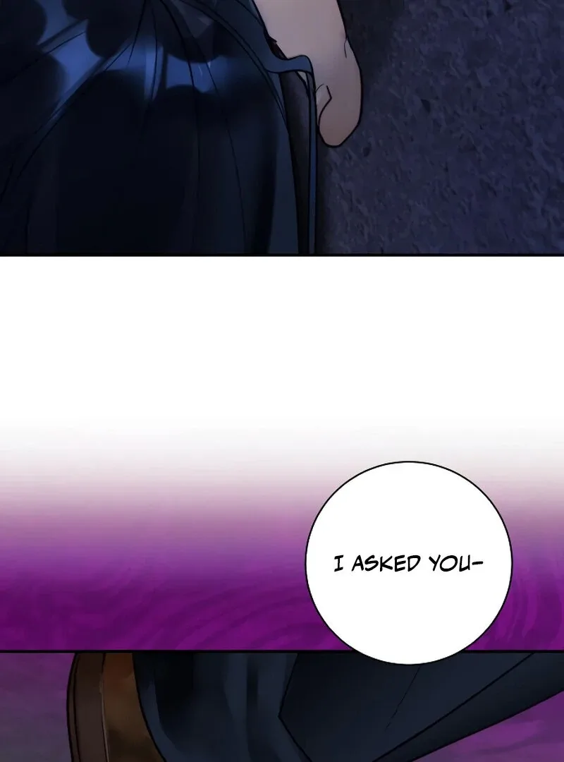 The Night Clenched in Your Hands Chapter 1 page 176