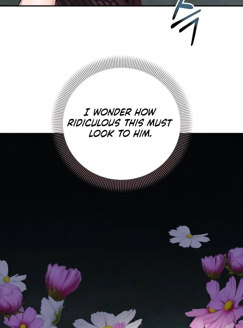 The Night Clenched in Your Hands Chapter 1 page 161