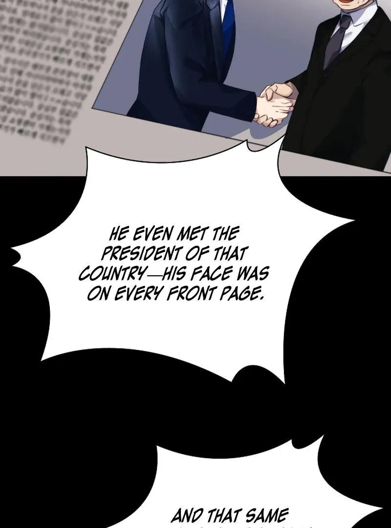 The Night Clenched in Your Hands Chapter 1 page 137