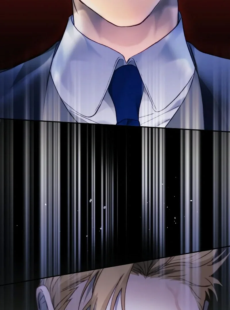 The Night Clenched in Your Hands Chapter 1 page 132