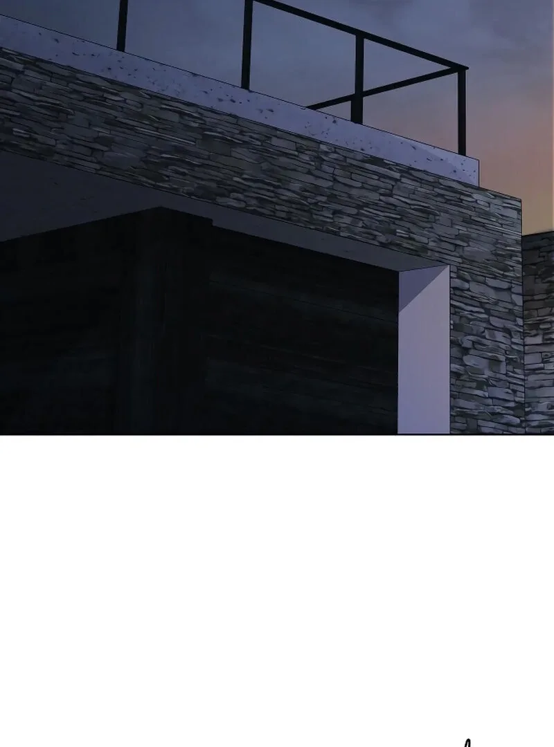 The Night Clenched in Your Hands Chapter 3 page 4