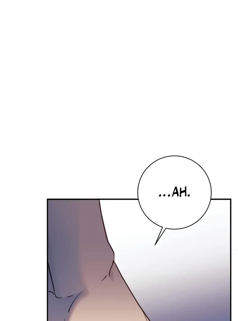 The Night Clenched in Your Hands Chapter 4 page 23