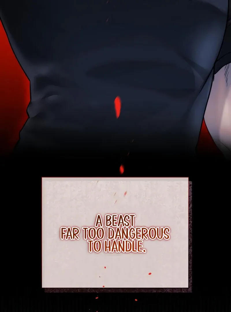 The Night Clenched in Your Hands Chapter 4 page 51