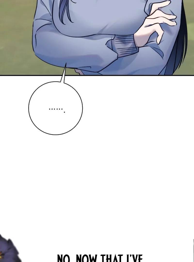 The Night Clenched in Your Hands Chapter 4 page 39