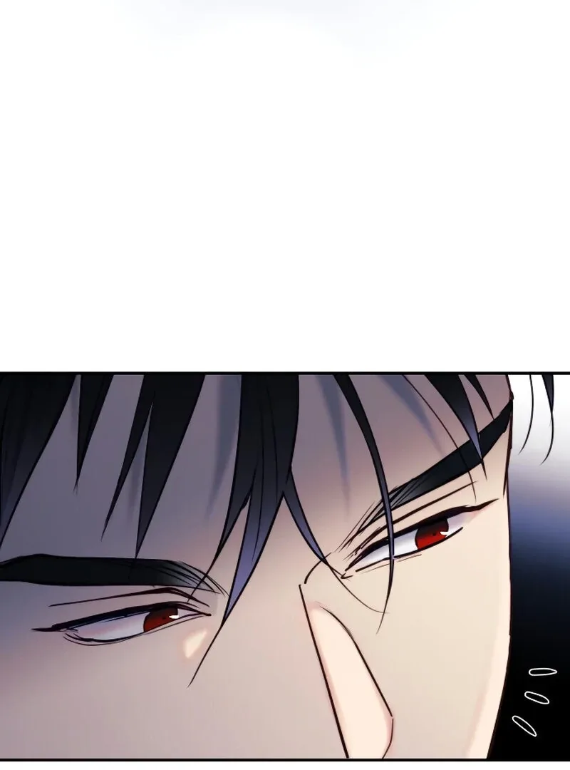 The Night Clenched in Your Hands Chapter 4 page 22