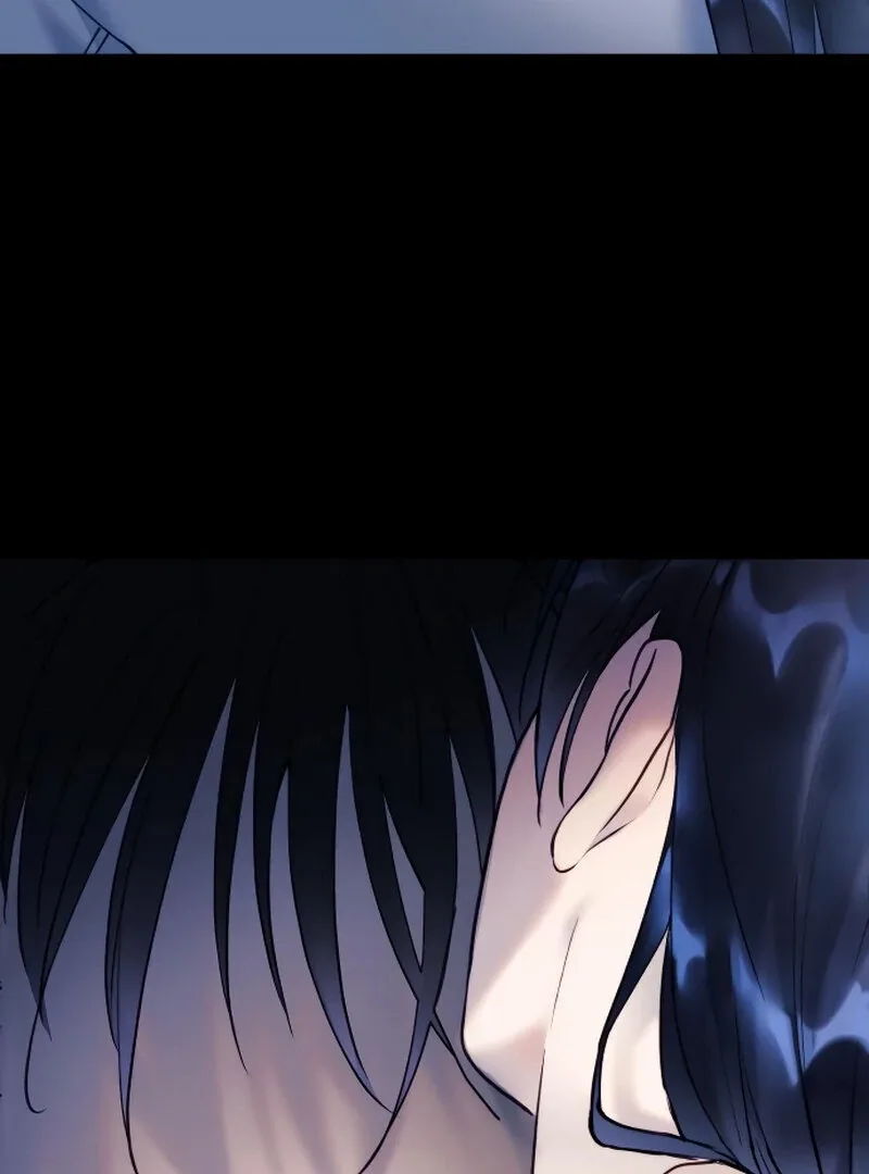 The Night Clenched in Your Hands Chapter 4 page 46