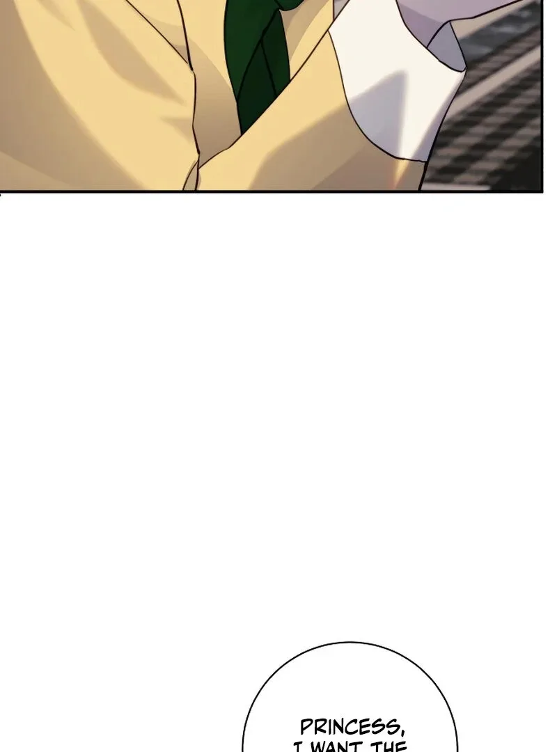 The Night Clenched in Your Hands Chapter 4 page 65