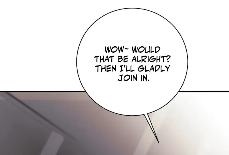 The Night Clenched in Your Hands Chapter 4 page 110