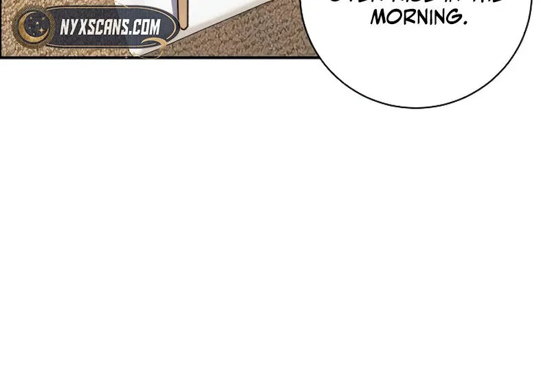 The Night Clenched in Your Hands Chapter 4 page 74