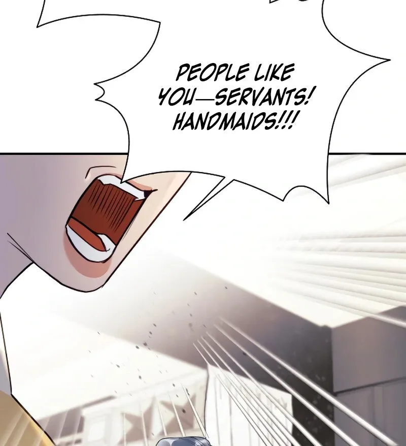 The Night Clenched in Your Hands Chapter 4 page 121
