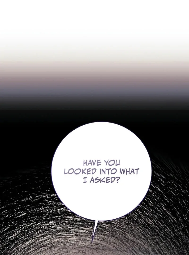 The Night Clenched in Your Hands Chapter 4 page 145