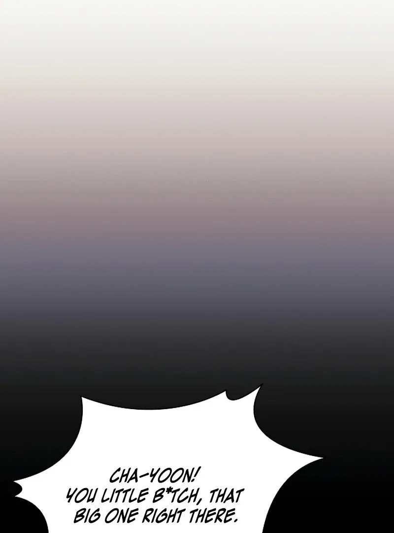 The Night Clenched in Your Hands Chapter 3 page 46