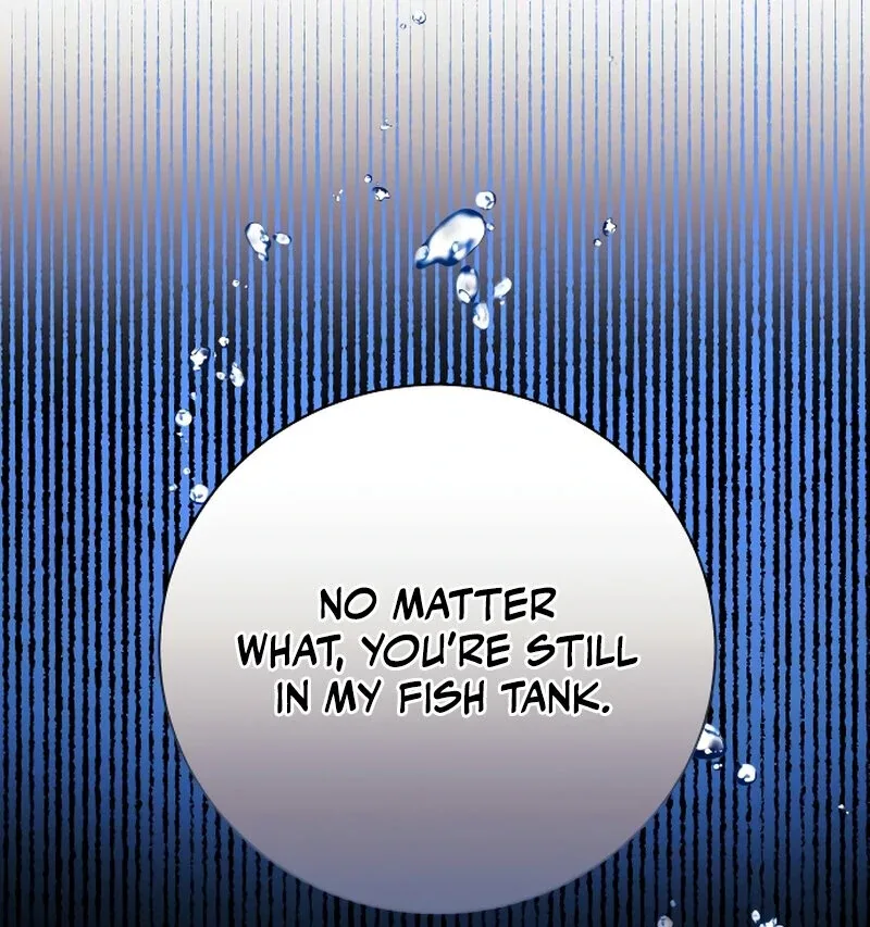 The Night Clenched in Your Hands Chapter 3 page 59
