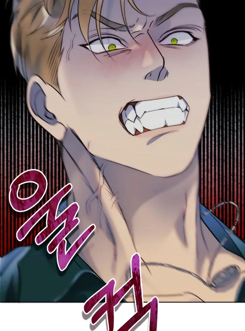 The Night Clenched in Your Hands Chapter 3 page 69