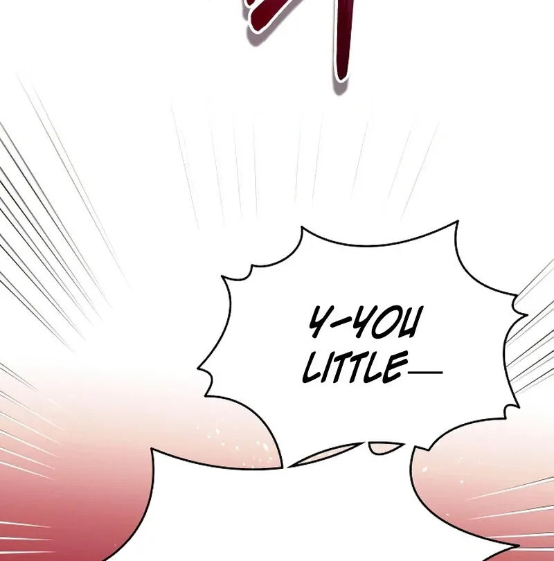 The Night Clenched in Your Hands Chapter 3 page 70
