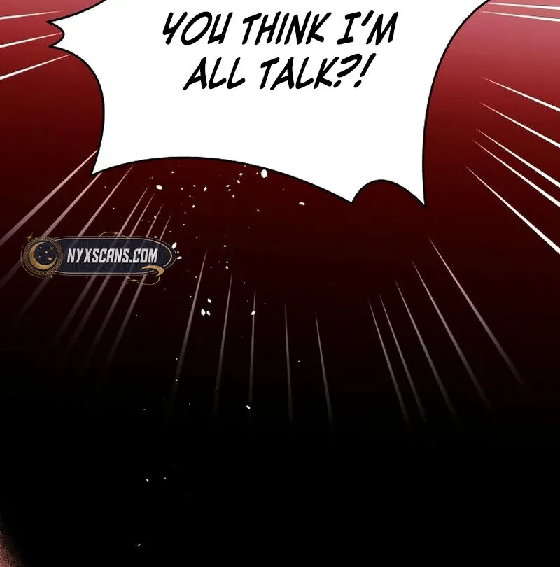 The Night Clenched in Your Hands Chapter 3 page 71