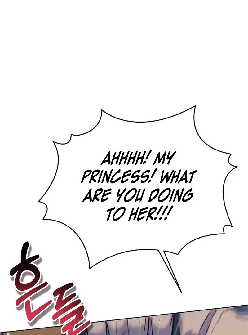 The Night Clenched in Your Hands Chapter 3 page 80