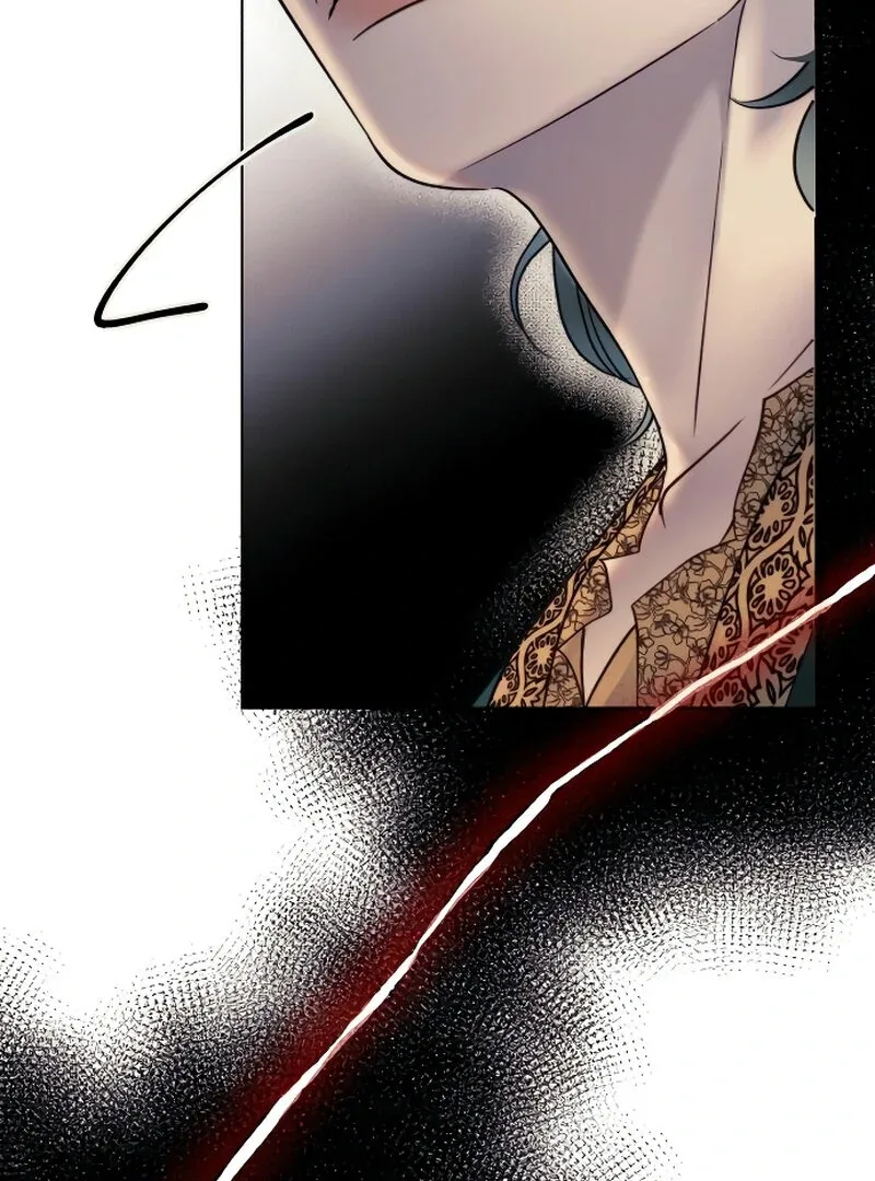 The Night Clenched in Your Hands Chapter 3 page 96