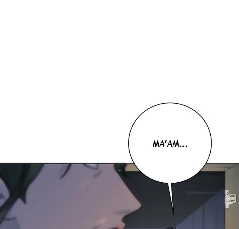 The Night Clenched in Your Hands Chapter 3 page 93