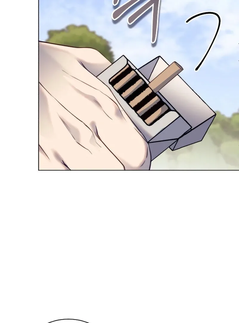 The Night Clenched in Your Hands Chapter 3 page 126