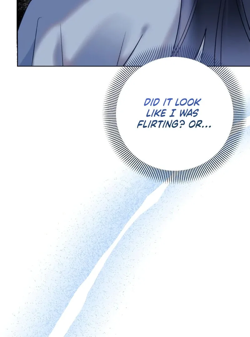 The Night Clenched in Your Hands Chapter 3 page 123