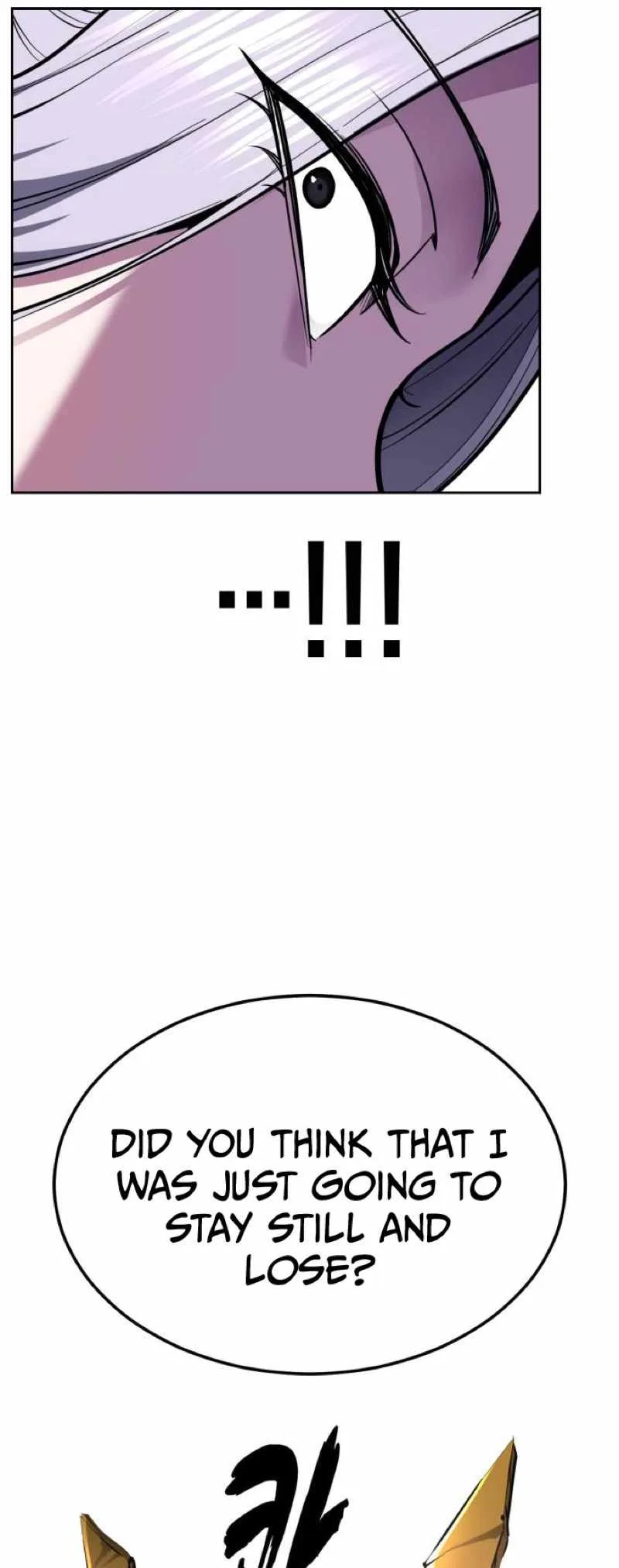 The Boy of Death Chapter 346 page 26